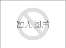 轉(zhuǎn)筒烘干機(jī)在工作中產(chǎn)量變低是怎么回事，具體都有哪些問題？